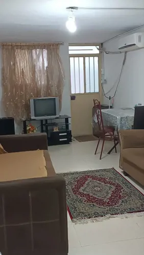 تصویر 3 - سوییت مبله جهان در  رشت