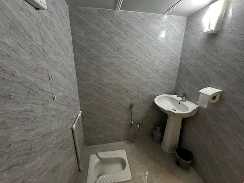 تصویر 12 - ویلا وارش در  آستانه اشرفیه