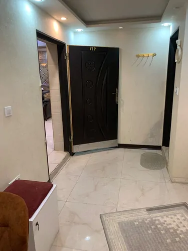 تصویر 9 - سوییت صداقت (2)  در  شیراز