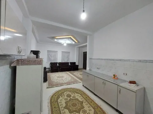 تصویر 6 - ویلا  امیر در  تکاب