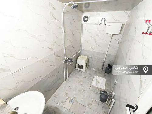 تصویر 27 - ویلا جنگلی شمشاد کریمی در  سوادکوه