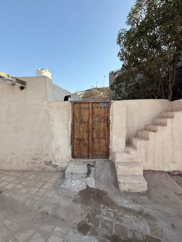 تصویر 13 - خانه خانه ویلایی لی در  هرمز