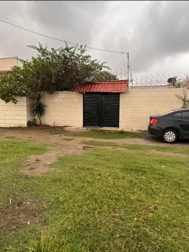 تصویر 5 - ویلا رزطلایی در  ساری