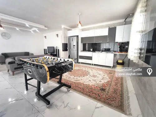 تصویر 11 - ویلا استخردار آبگرم ستاره شب در  سهیلیه