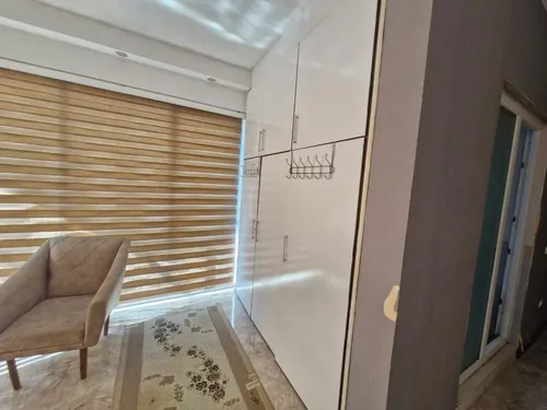 تصویر 12 - ویلا استخردار آبگرم ماتیسا با بیلیارد در  نور