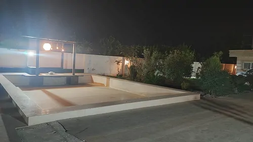 تصویر 12 - ویلا بهار در  سرخ رود