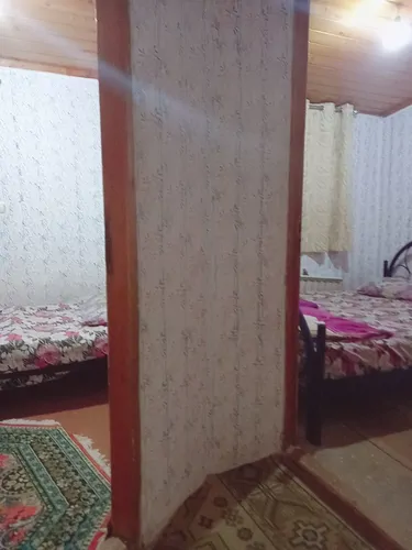 تصویر 7 - خانه ویلایی آشیانه (۱۱) در  بابلسر