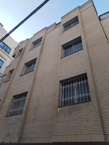 تصویر 3 - آپارتمان امام رضا (3) در  مشهد