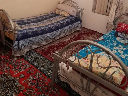 تصویر 3 - آپارتمان خیابان شهید رجایی در  آستارا