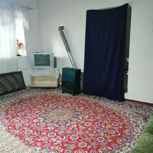تصویر 5 - خانه  محمدی در  صومعه‌سرا