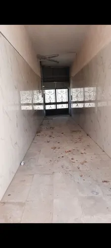 تصویر 2 - ویلا حیاط دار امید در رودهن