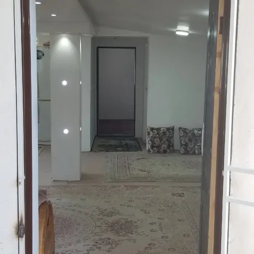 تصویر 8 - ویلا توسکا در  چمخاله