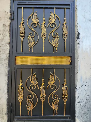 تصویر 11 - ویلا  شالیزار در  فومن