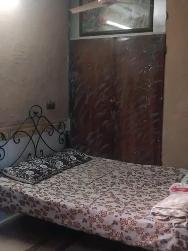 تصویر 3 - آپارتمان منزل شهر راز در شیراز