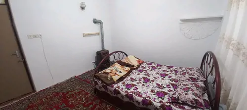 تصویر 7 - ویلا ارشاد در رامسر