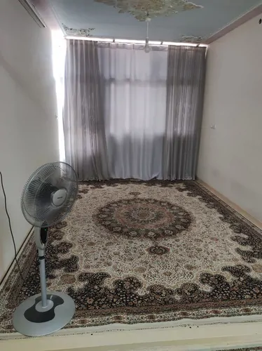 تصویر 8 - خانه مبله کیوانفر در  قم