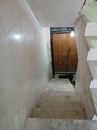 تصویر 7 - سوییت امیرپاشا (1) در  تهران
