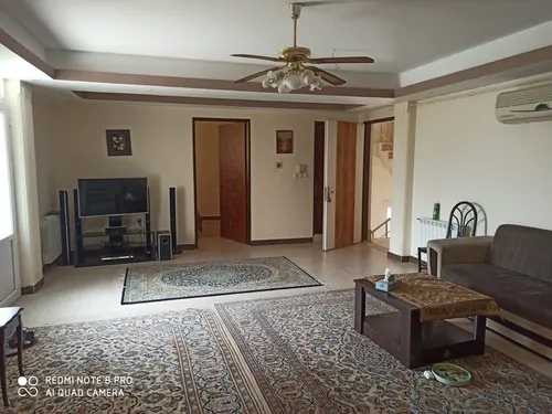 تصویر 5 - ویلا ویلا باغ در  رشت
