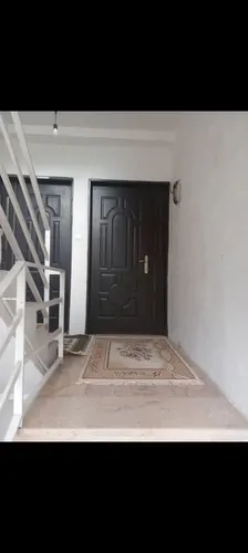 تصویر 3 - آپارتمان اقامتگاه جنگلی در چالوس