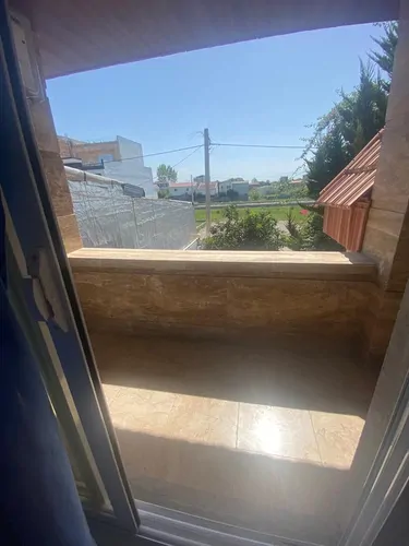 تصویر 2 - ویلا دریا در سرخ رود