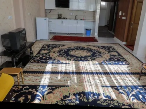 تصویر 2 - خانه  تمیز ملا در گلوگاه