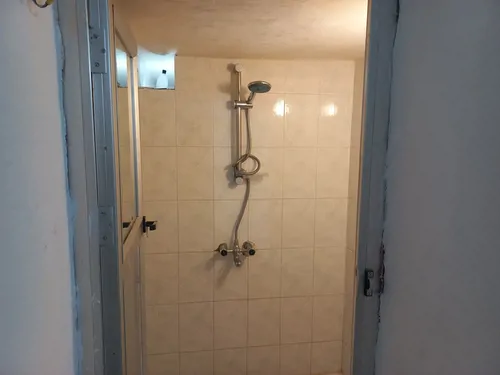 تصویر 12 - خانه کوهستانی مهرسام در  مرزن آباد