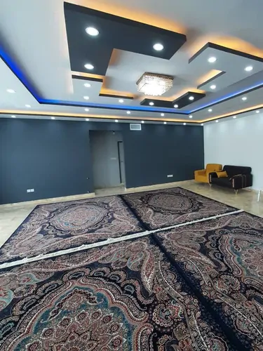 تصویر 4 - ویلا کردان در کردان