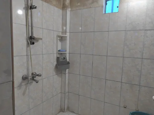 تصویر 14 - خانه نانوک در  املش