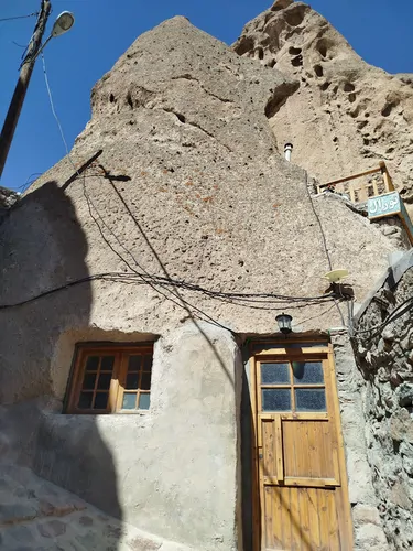 صخره ای تورال (2)