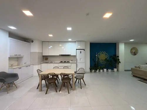 تصویر 6 - خانه سرای نیک در بجنورد