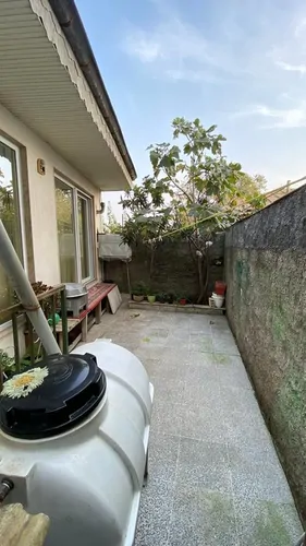 تصویر 15 - سوییت نقلی دنج در  رشت