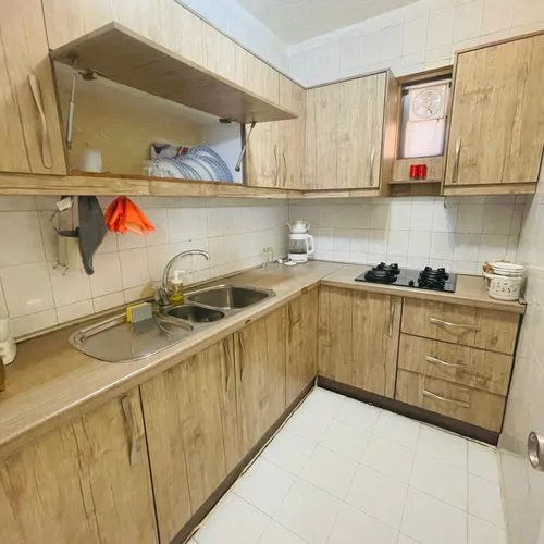 تصویر 5 - ویلا سبز در  کیش