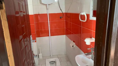 تصویر 3 - هتل آپارتمان 1004 در نشتارود