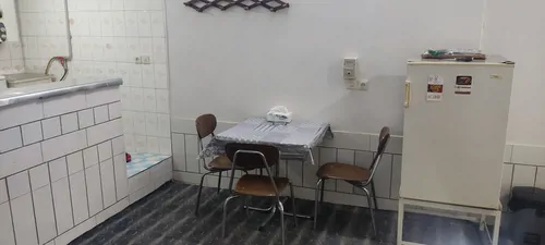 تصویر 8 - سوییت ناظمی در کاشمر
