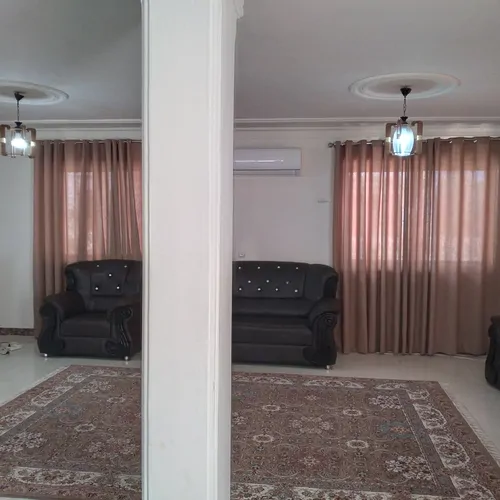 تصویر 3 - خانه دریای چالوس در چالوس