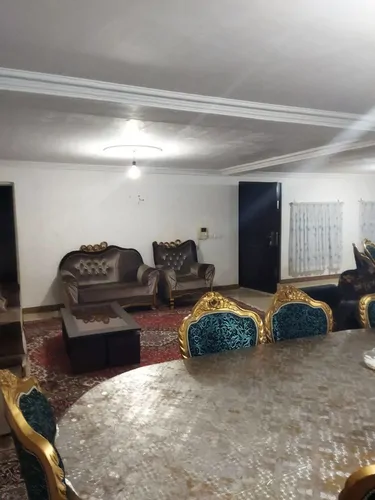 تصویر 4 - ویلا خانه روستایی در کلاچای