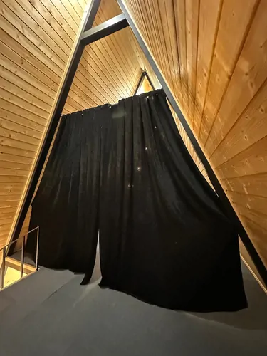 تصویر 8 - کلبه خان در رشت