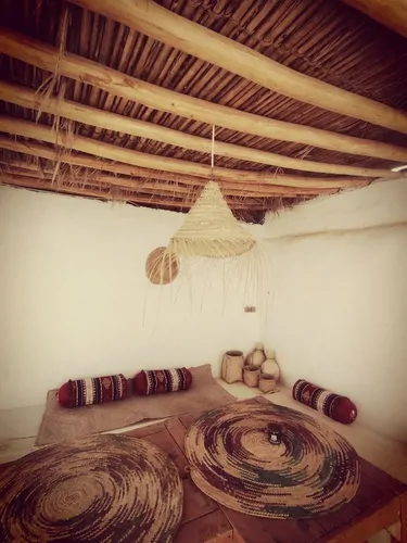 تصویر 10 - ویلا دوران در  قشم