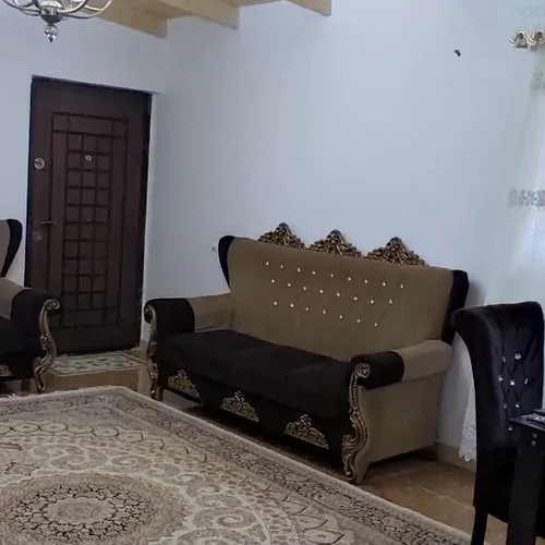 تصویر 3 - ویلا ویلا شکوفه در رامسر