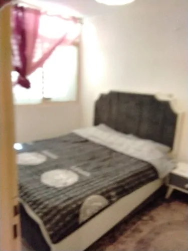 تصویر 4 - آپارتمان دوخوابه جکوزی دار سپیدار ۲ در تهران