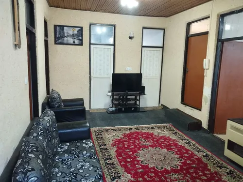 تصویر 3 - ویلا علی در  رضوانشهر