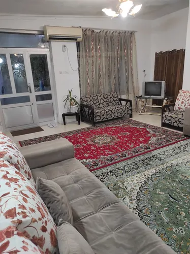 تصویر 4 - ویلا ویلا دربست ترنج در بابلسر