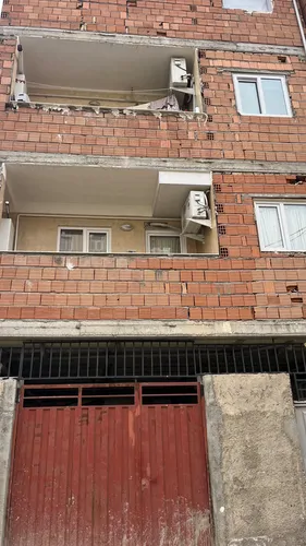 تصویر 11 - خانه مومنان (۱۶) در  گرگان