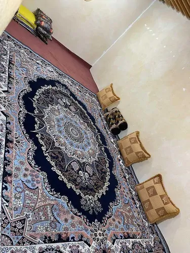تصویر 5 - اقامتگاه بوم‌گردی هودج در  قشم
