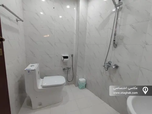 تصویر 5 - هتل سنتی بهار نارنج حافظ(اتاق دو تخته دبل 2) در  شیراز