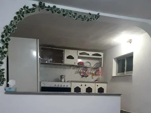 تصویر 3 - خانه مبله رهبان در فومن