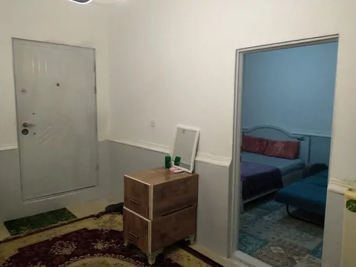 تصویر 6 - خانه مولوی در  چابهار
