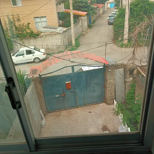 تصویر 2 - ویلا ویلا دوبلکس خسروی  در ماسال