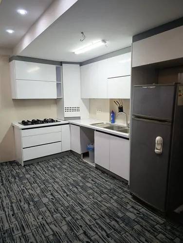 تصویر 4 - آپارتمان رز شیرازی در شیراز