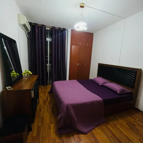 تصویر 6 - ویلا سبز در  کیش